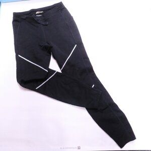 Smartwool Men's Active Fleece Tight